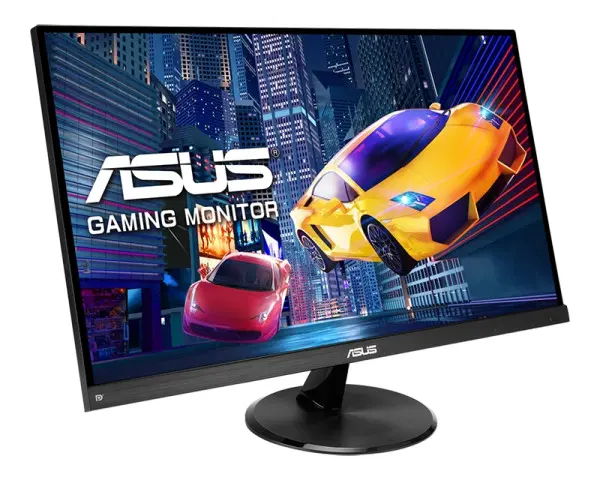 ASUS 23.8'' VP249QGR Gaming Monitor Full HD