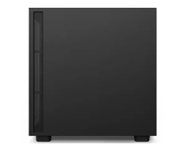 NZXT H7 (2023) Elite kućište crno (CM-H71EB-02)