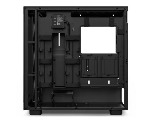 NZXT H7 (2023) Elite kućište crno (CM-H71EB-02)