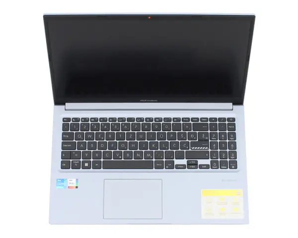 NOT ASUS Vivobook X1502ZA-BQ512