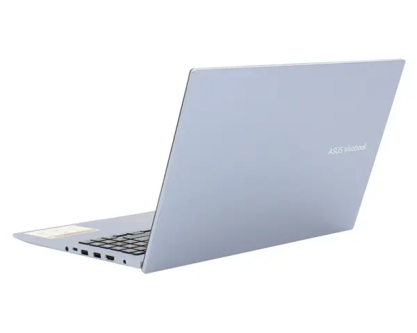NOT ASUS Vivobook X1502ZA-BQ512