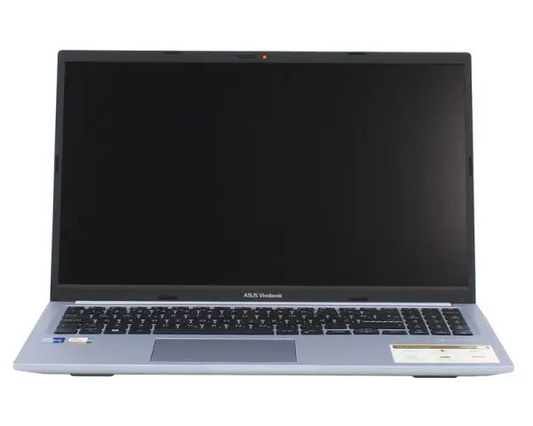 NOT ASUS Vivobook X1502ZA-BQ512