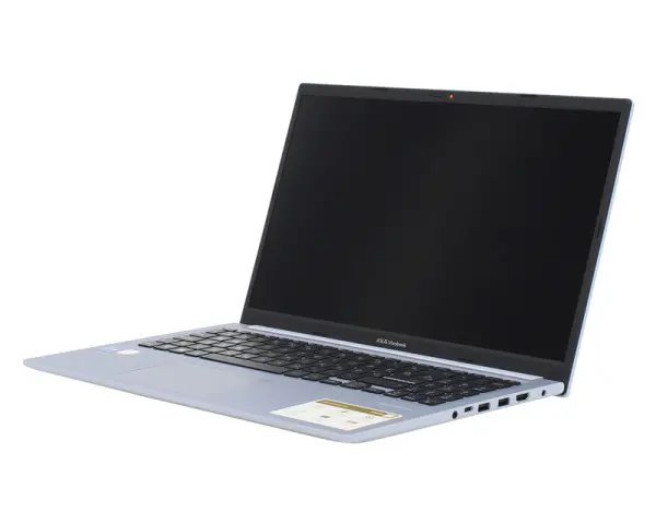 NOT ASUS Vivobook X1502ZA-BQ512