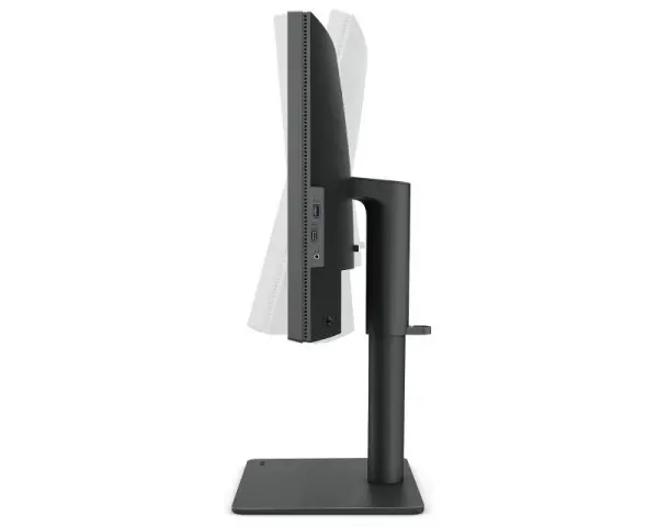 BENQ 25'' PD2506Q 2K QHD LED Designer monitor