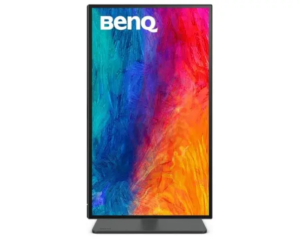 BENQ 25'' PD2506Q 2K QHD LED Designer monitor
