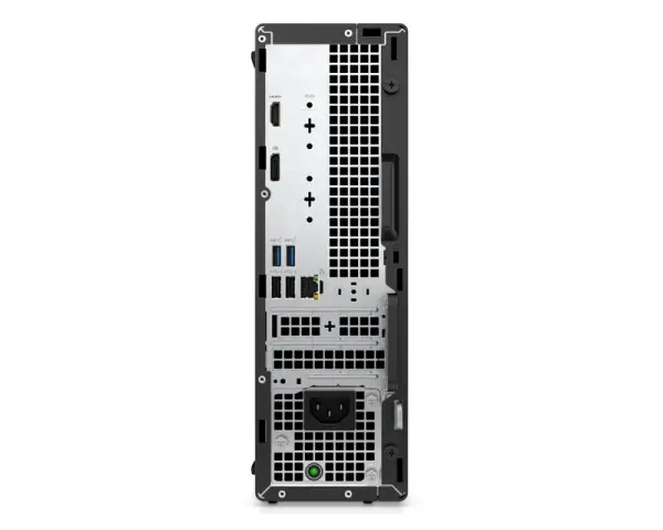 DELL OptiPlex 7010 SF i3-13100 8GB 256GB SSD Win11Pro 3yr ProSupport
