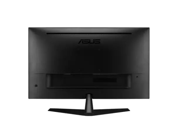 ASUS 27'' VY279HGE FreeSync IPS Gaming monitor
