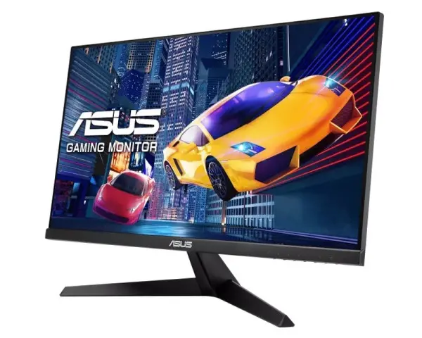 ASUS 27'' VY279HGE FreeSync IPS Gaming monitor