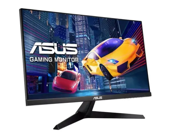 ASUS 27'' VY279HGE FreeSync IPS Gaming monitor