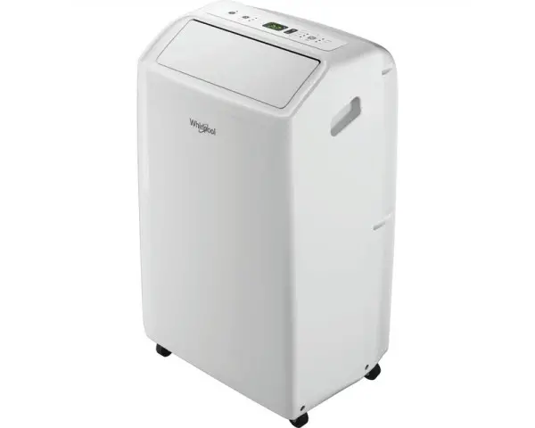 WHIRLPOOL PACF29CO W OnOff prenosni klima uređaj