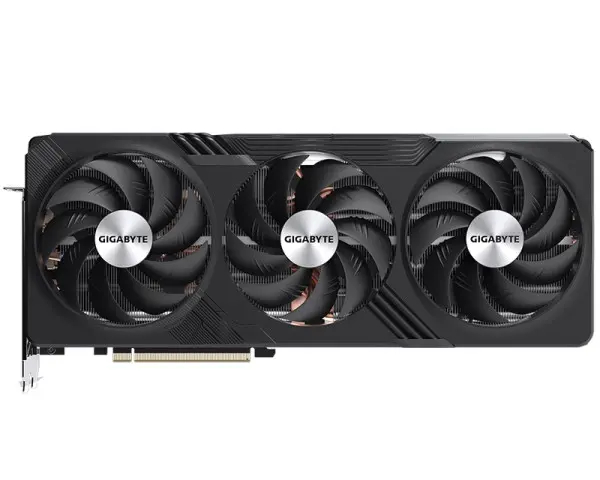 GIGABYTE AMD Radeon RX 7900 XT 20GB 320bit GV-R79XTGAMING OC-20GD