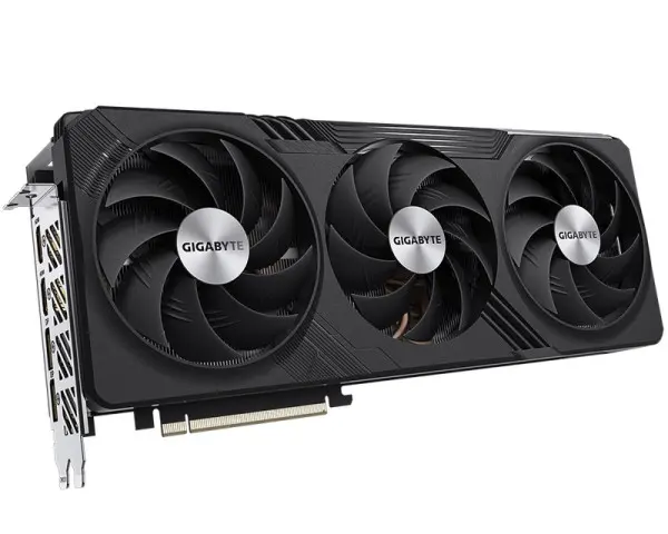 GIGABYTE AMD Radeon RX 7900 XT 20GB 320bit GV-R79XTGAMING OC-20GD