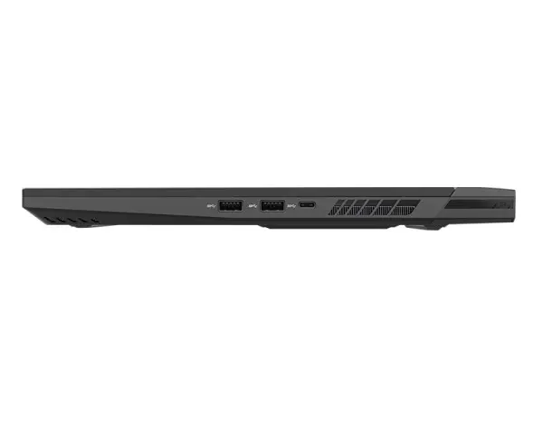 GIGABYTE AORUS 15 9KF 15.6'' FHD 144Hz i5-12500H 32GB 512GB SSD GeForce RTX 4060 8GB RGB Backlit Win11Home laptop