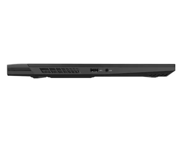 GIGABYTE AORUS 15 9KF 15.6'' FHD 144Hz i5-12500H 32GB 512GB SSD GeForce RTX 4060 8GB RGB Backlit Win11Home laptop