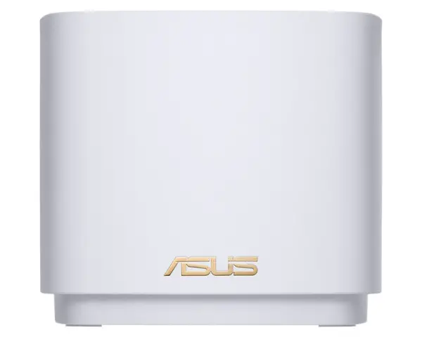 ASUS ZenWiFi XD5 (W-1-PK) WiFi 6 mesh router beli