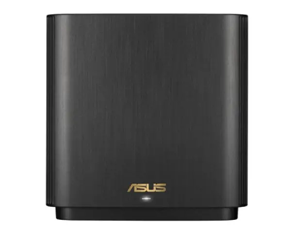 ASUS ZenWiFi XT9(B-1-PK) mesh router crni