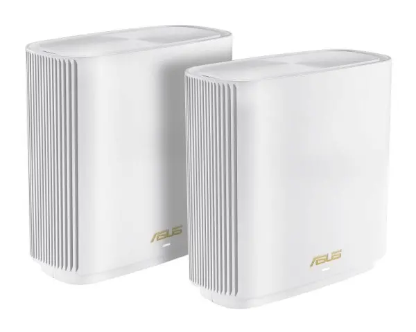 ASUS ZenWiFi XT9 (W-1-PK) mesh router beli