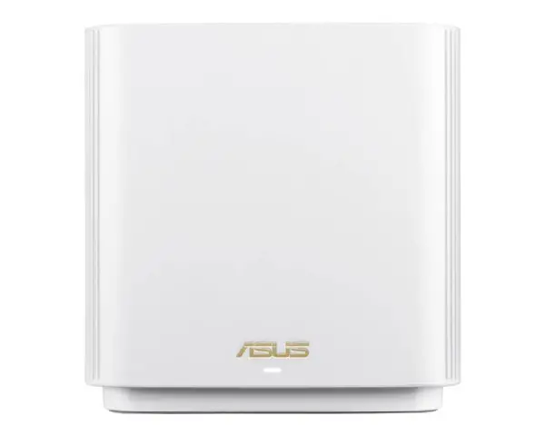 ASUS ZenWiFi XT9 (W-1-PK) mesh router beli