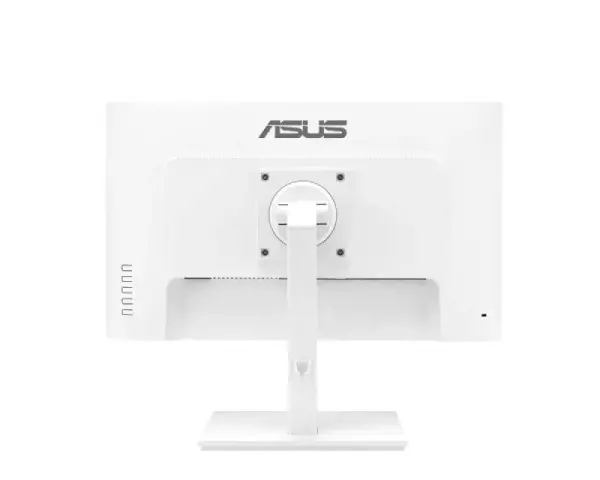 ASUS 24'' VA24EQSB-W Business Monitor Full HD