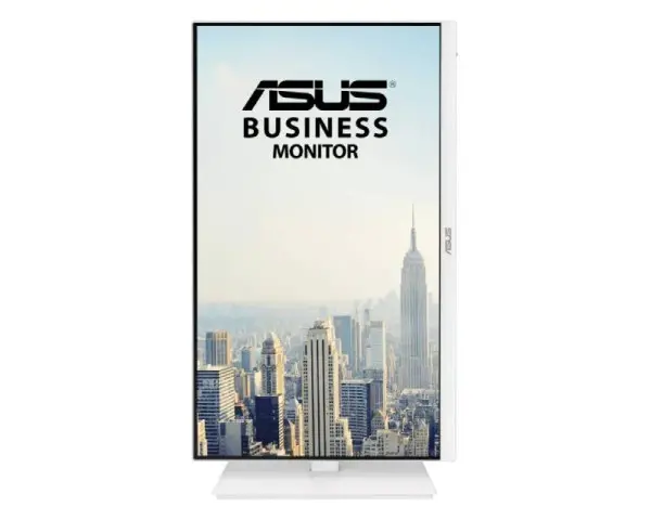 ASUS 24'' VA24EQSB-W Business Monitor Full HD