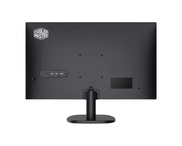 COOLER MASTER 27'' GA271 Gaming monitor (CMI-GA271-EK)