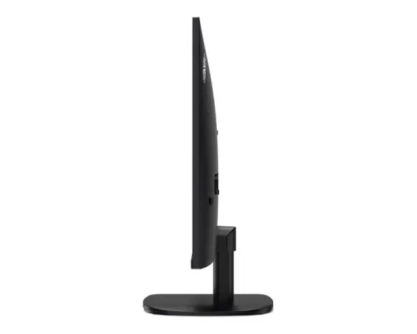 COOLER MASTER 27'' GA271 Gaming monitor (CMI-GA271-EK)