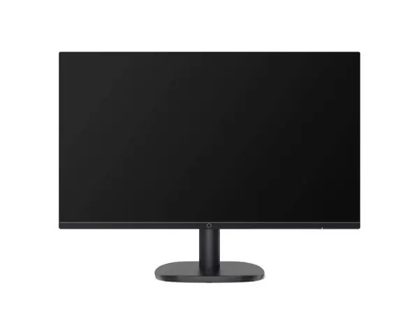 COOLER MASTER 27'' GA271 Gaming monitor (CMI-GA271-EK)