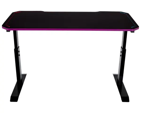 COOLER MASTER GD120 Gaming Desk (CMI-GD120-PRV1)
