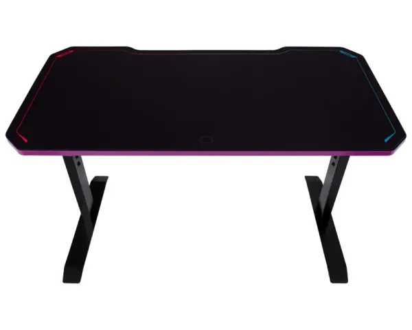 COOLER MASTER GD120 Gaming Desk (CMI-GD120-PRV1)
