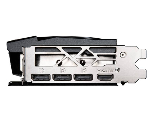 https://www.gstore.rs/images/products/big/193551.jpg