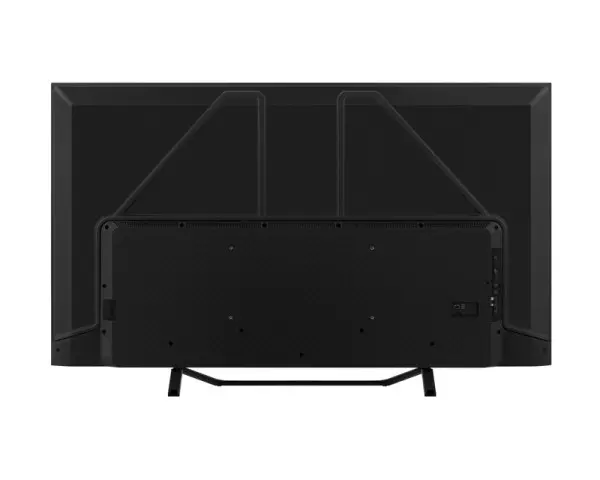 HISENSE 65'' 65A7KQ QLED 4K UHD Smart TV