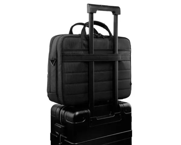 DELL Torba za laptop 15'' Premier Briefcase 15 PE1520C