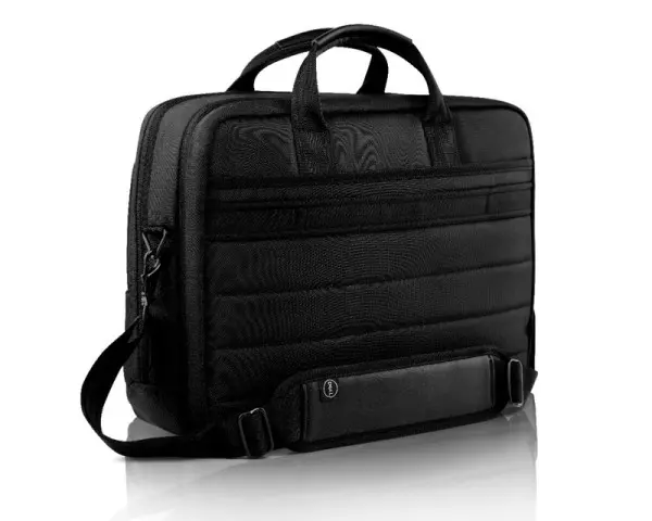 DELL Torba za laptop 15'' Premier Briefcase 15 PE1520C