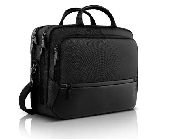 DELL Torba za laptop 15'' Premier Briefcase 15 PE1520C