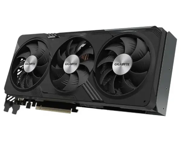 GIGABYTE AMD Radeon RX 7800 XT 16GB 256bit GV-R78XTGAMING OC-16GD