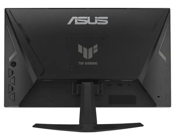ASUS 23.8 inča VG246H1A 100Hz FreeSync TUF Gaming monitor