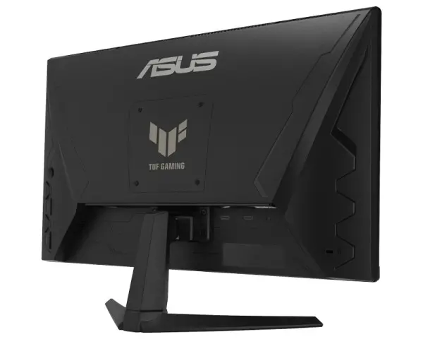 ASUS 23.8 inča VG246H1A 100Hz FreeSync TUF Gaming monitor