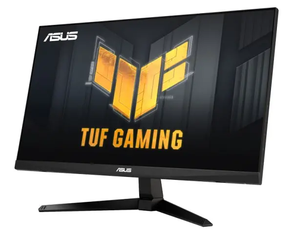 ASUS 23.8 inča VG246H1A 100Hz FreeSync TUF Gaming monitor