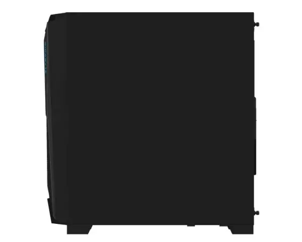GIGABYTE C301 GLASS GB-C301G kućište