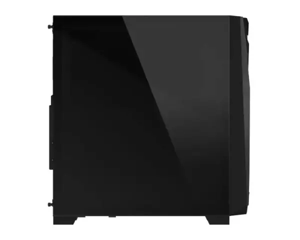 GIGABYTE C301 GLASS GB-C301G kućište