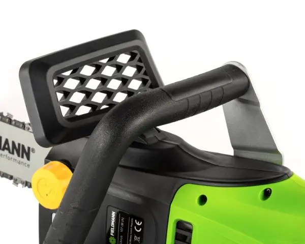 FIELDMANN FZP 2030-E električna lančana testera 2400W