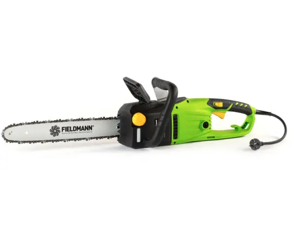 FIELDMANN FZP 2030-E električna lančana testera 2400W