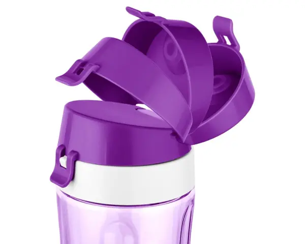 SENCOR SBL 2215VT blender