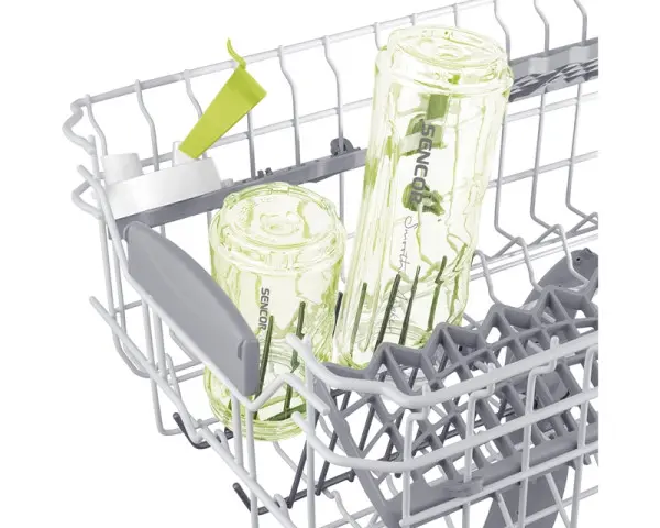 SENCOR SBL 2211GR blender