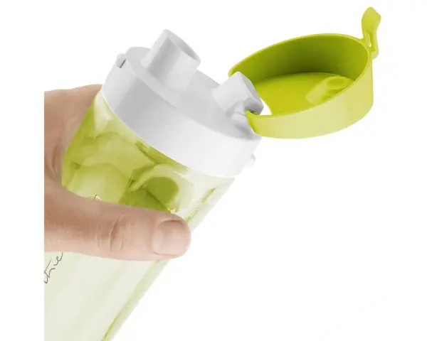 SENCOR SBL 2211GR blender