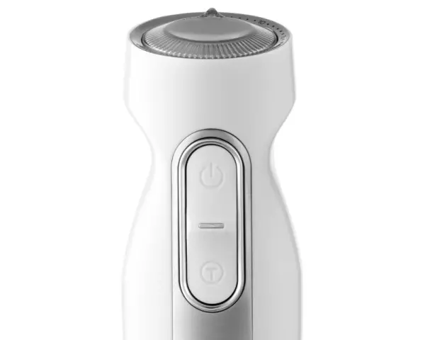 SENCOR SHB 4460WH-EUE3 ručni blender beli