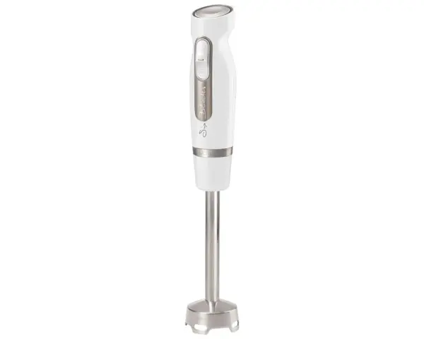 SENCOR SHB 4460WH-EUE3 ručni blender beli