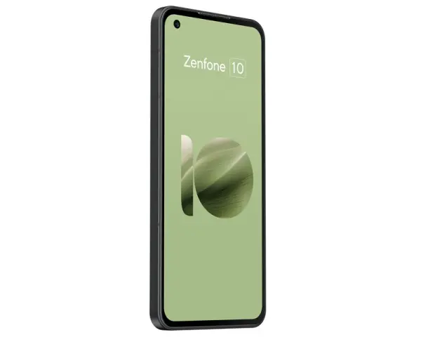 ASUS Zenfone 10 8GB256GB Android 13 Aurora Green (AI2302-8G256G-GN-EU) mobilni telefon