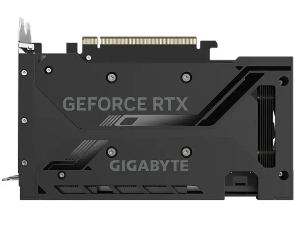 GeForce RTX 4060 Ti WINDFORCE OC 8GB ( GV-N406TWF2OC-8GD )