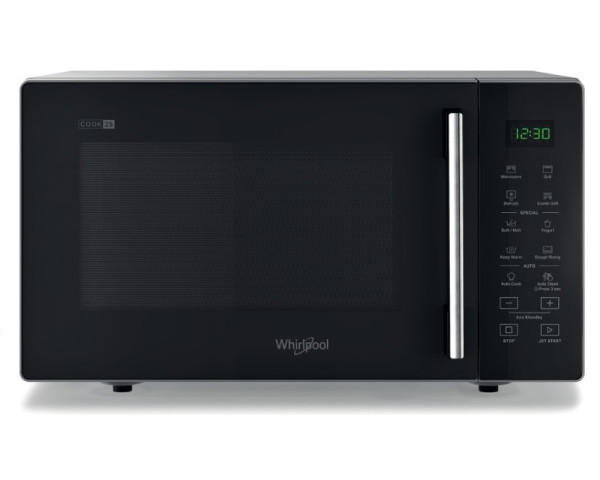 https://www.gstore.rs/images/products/big/193717.jpg